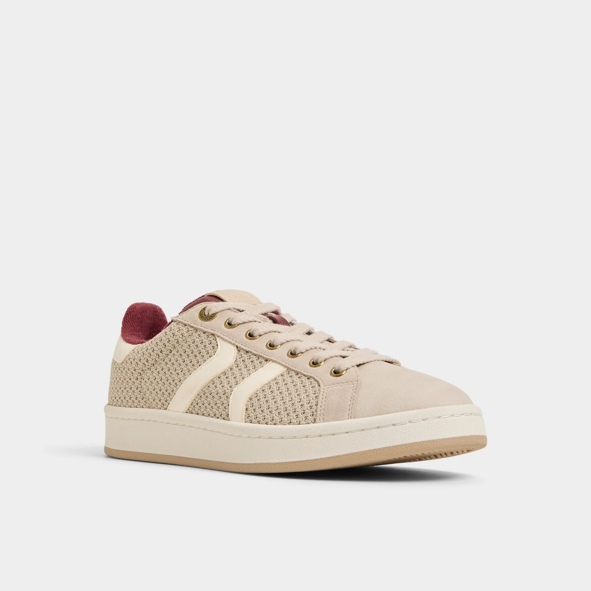 Retrokicks 4 Retrokicks