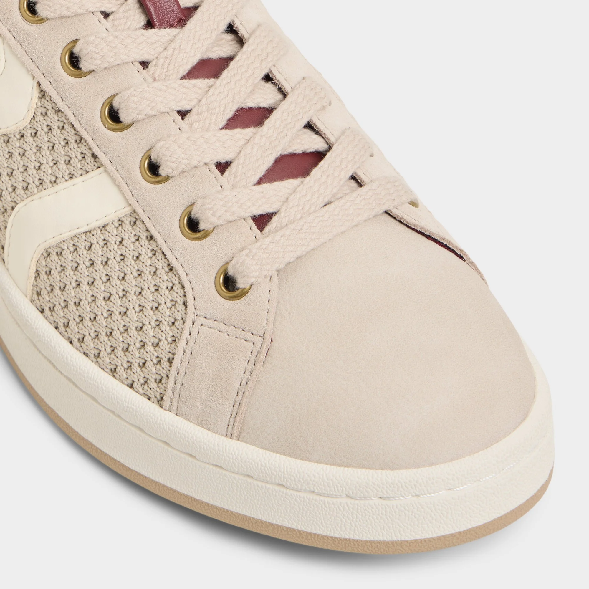 Retrokicks 5 Retrokicks