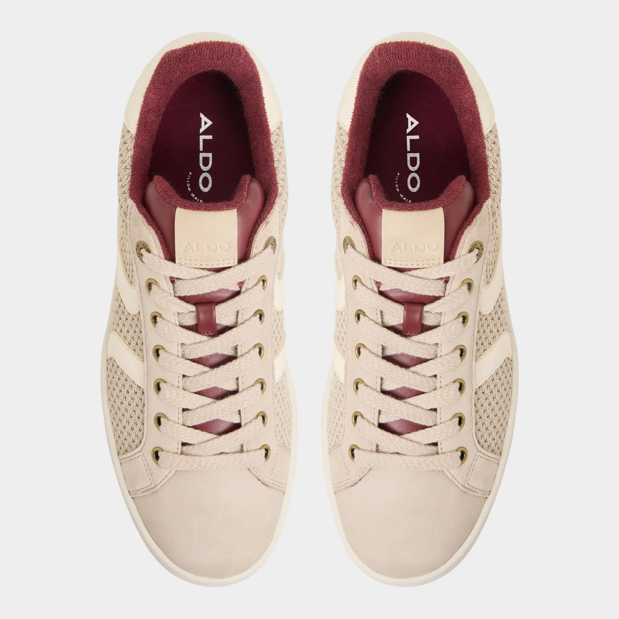 Retrokicks 6 Retrokicks