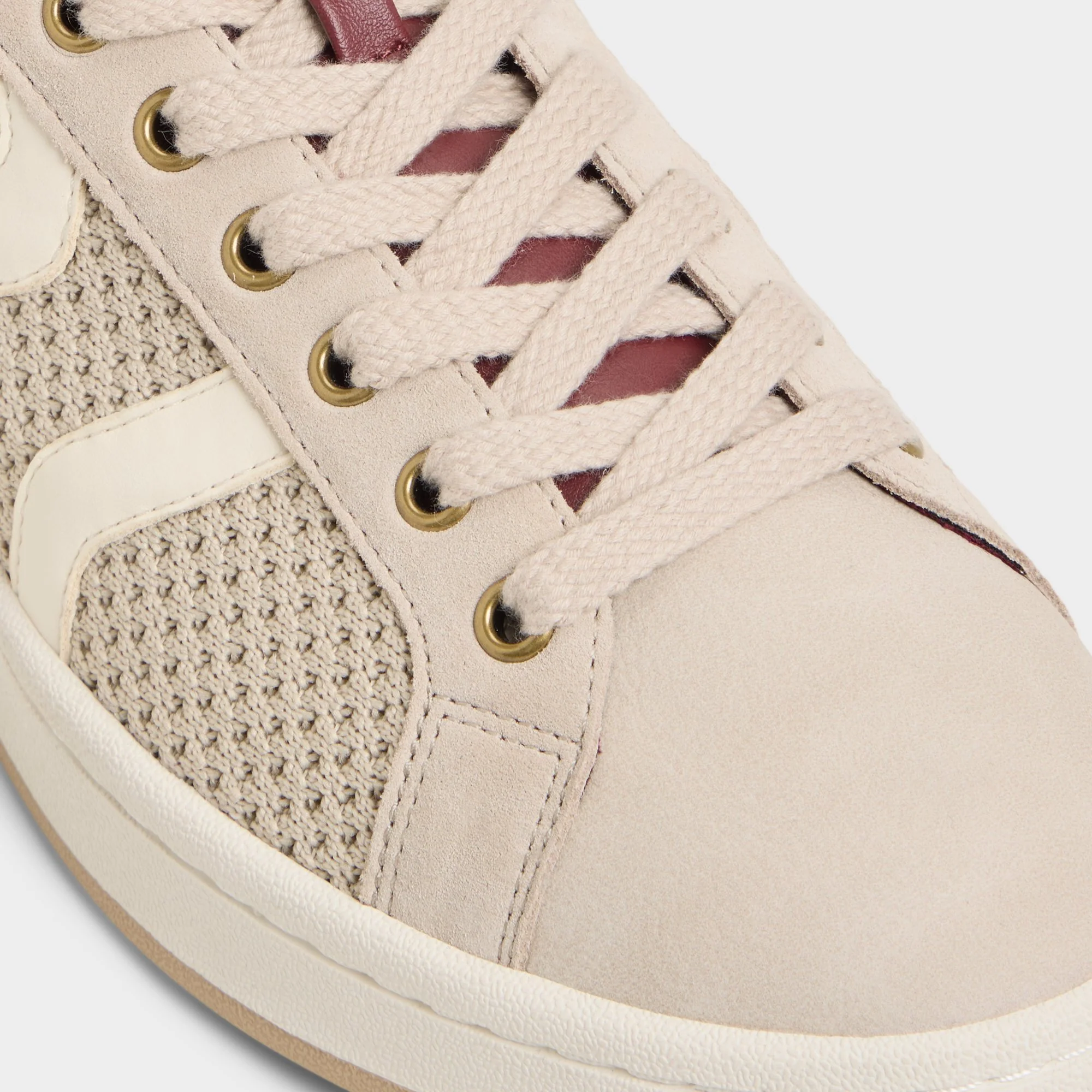 Retrokicks 8 Retrokicks