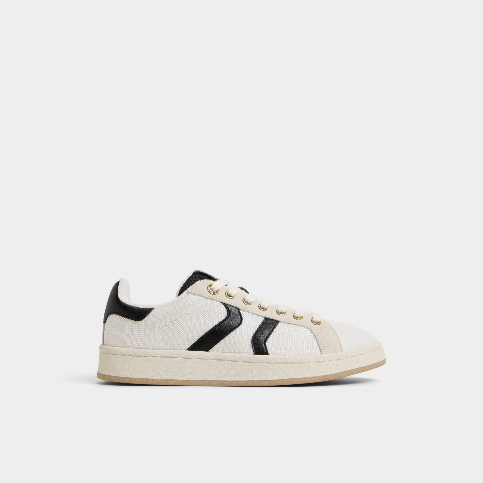 Retrokicks