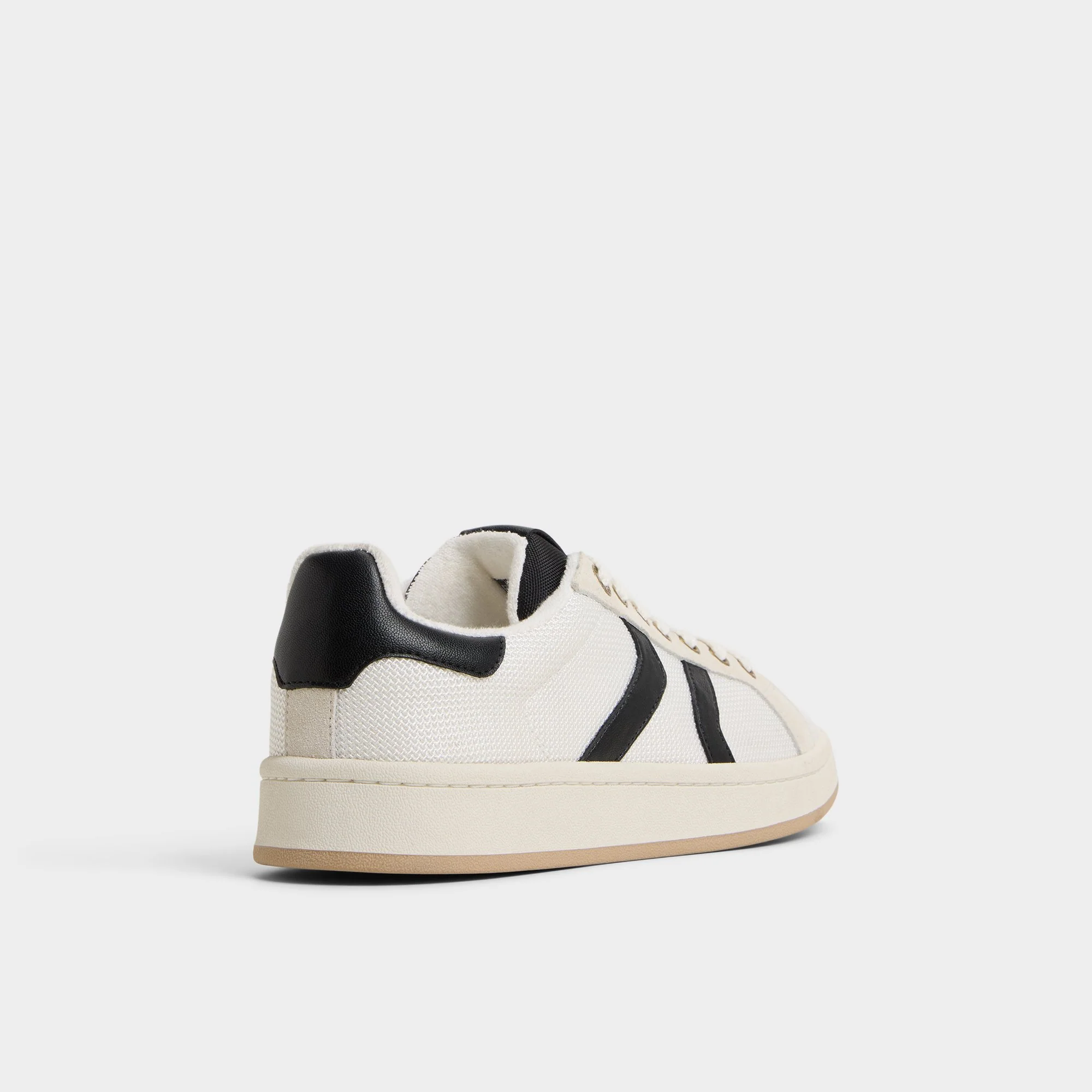 Retrokicks 2 Retrokicks