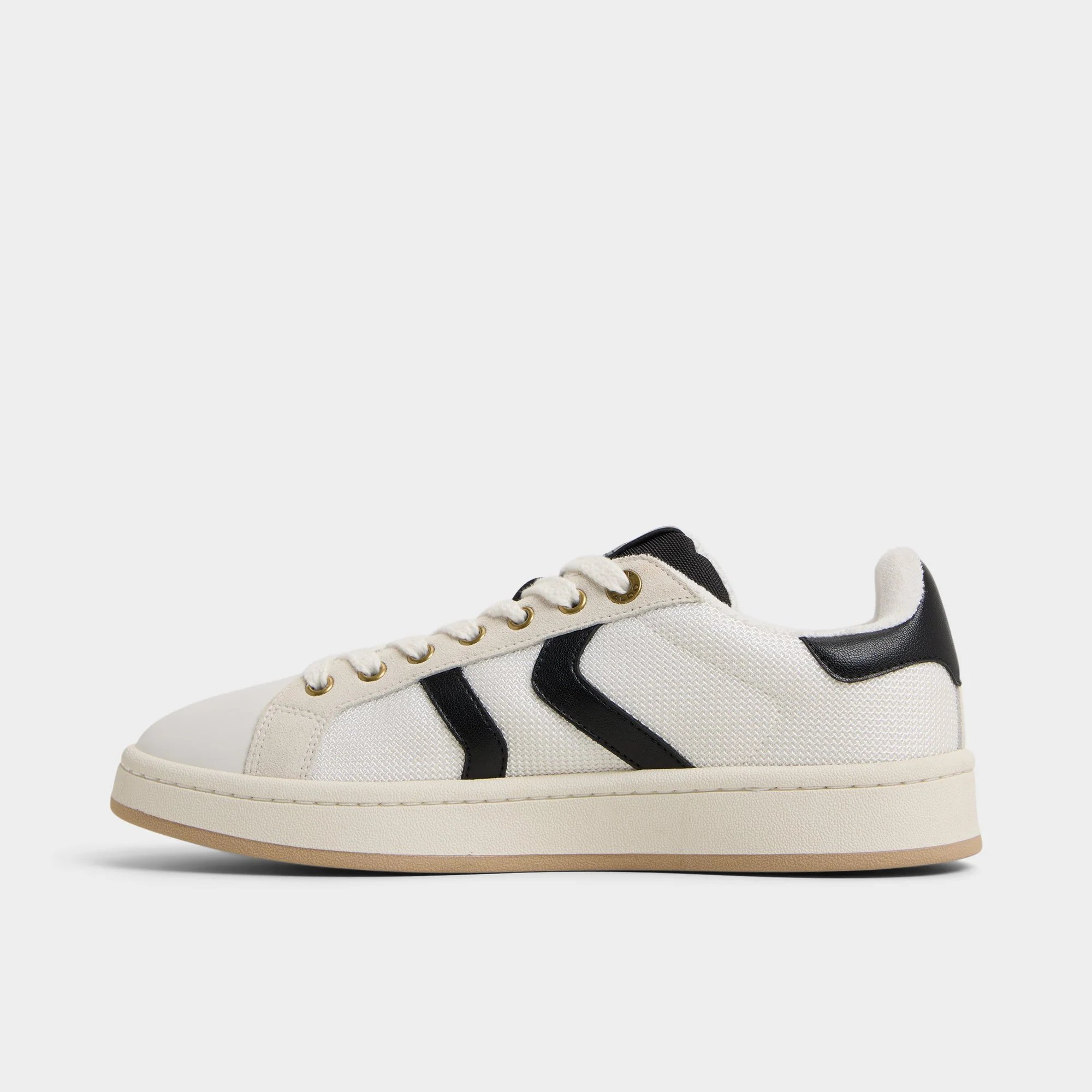 Retrokicks 3 Retrokicks