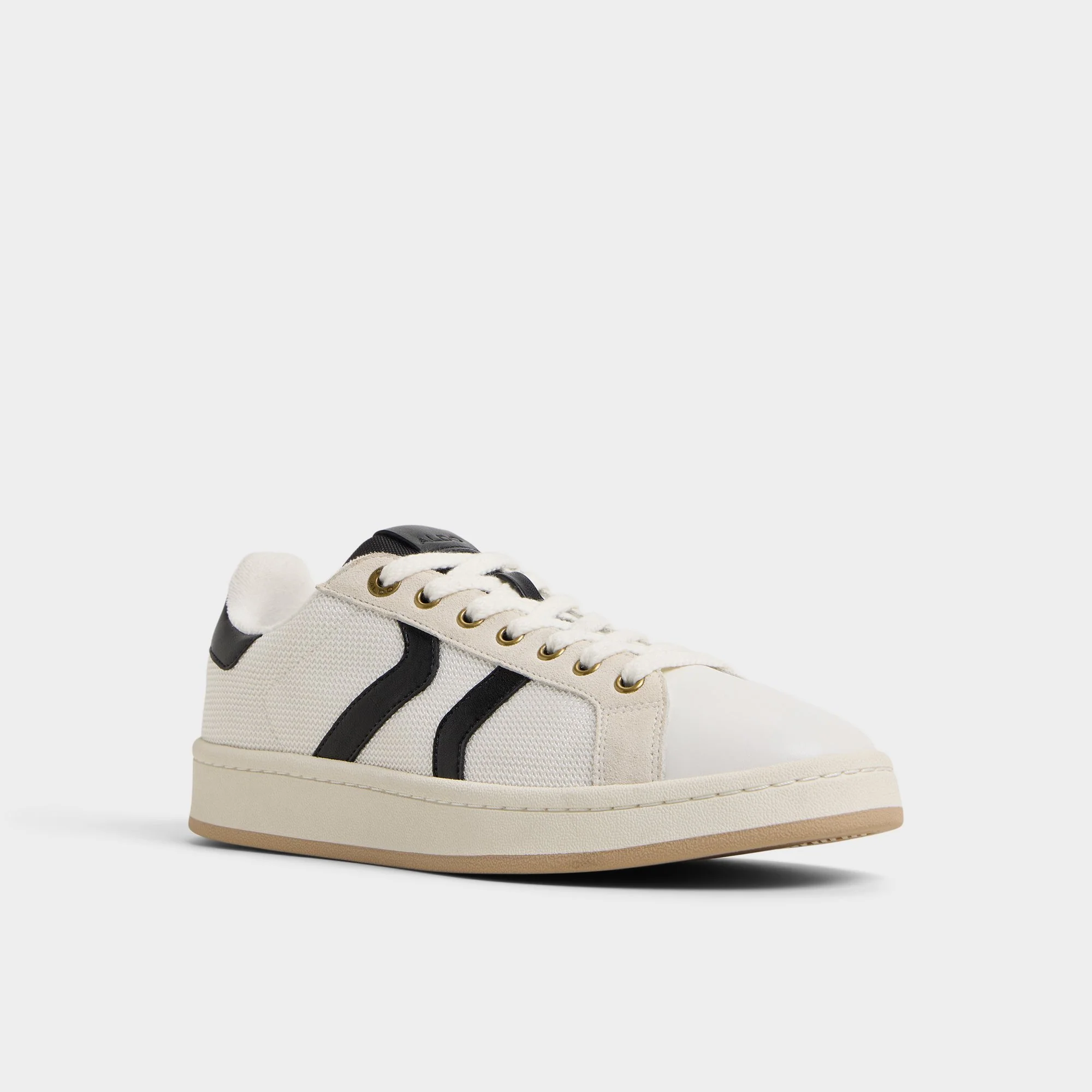 Retrokicks 4 Retrokicks