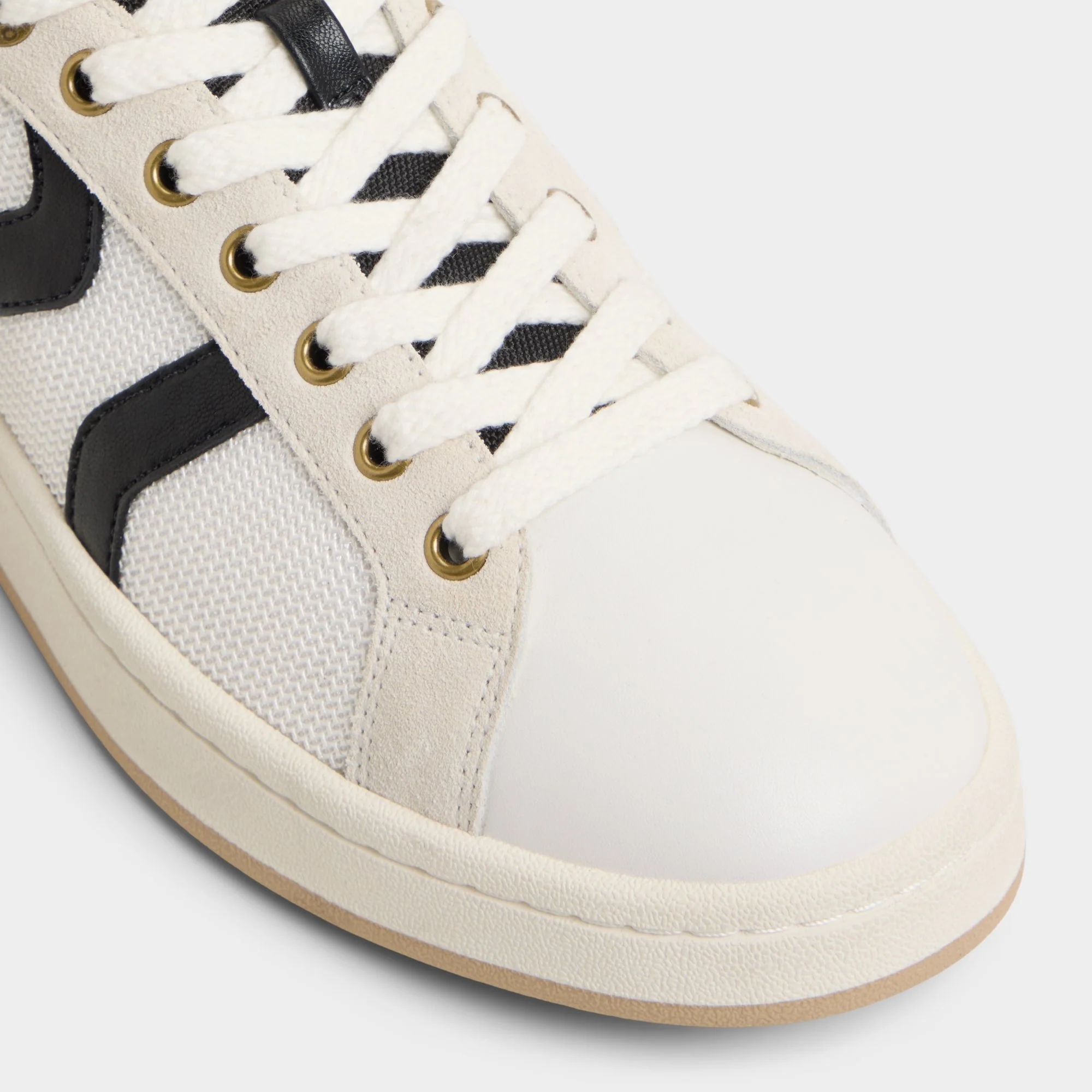 Retrokicks 5 Retrokicks