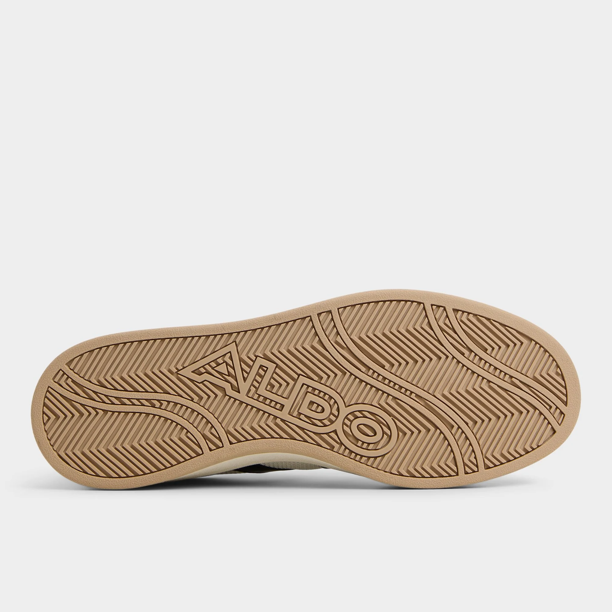 Retrokicks 7 Retrokicks