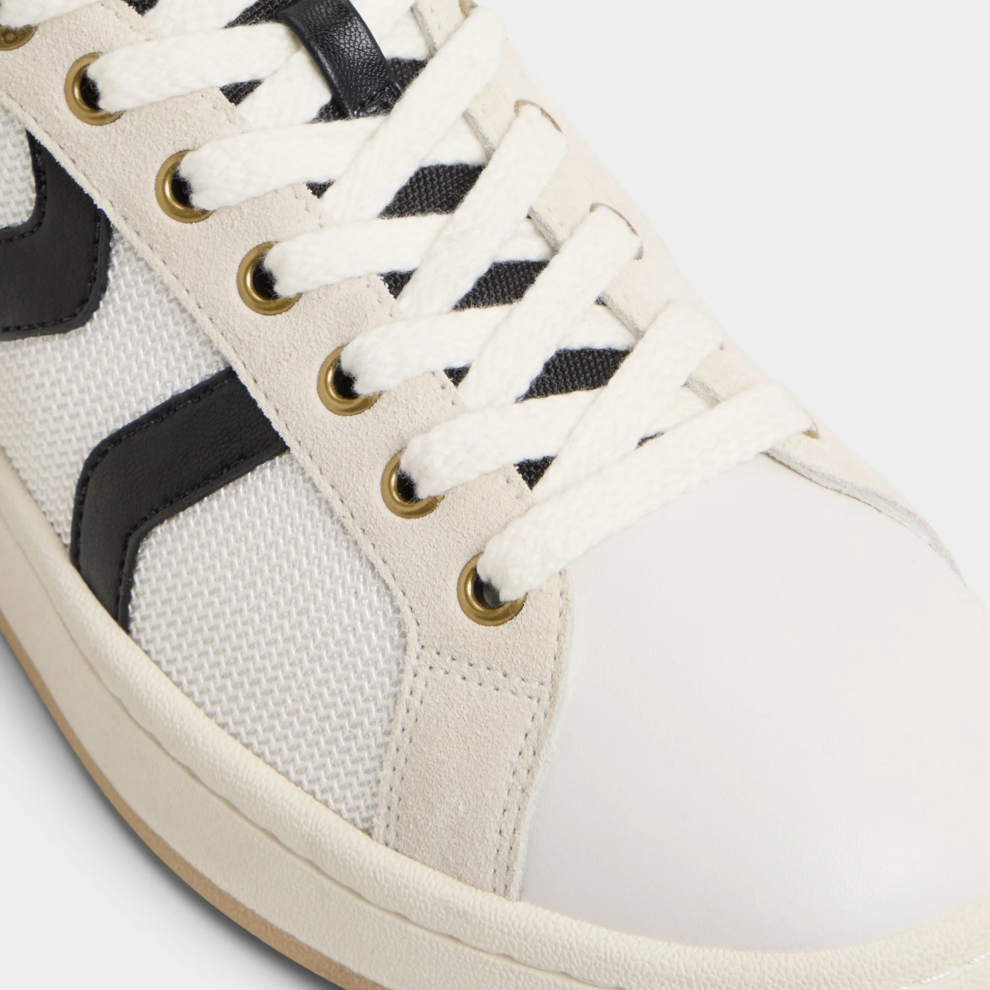 Retrokicks 8 Retrokicks