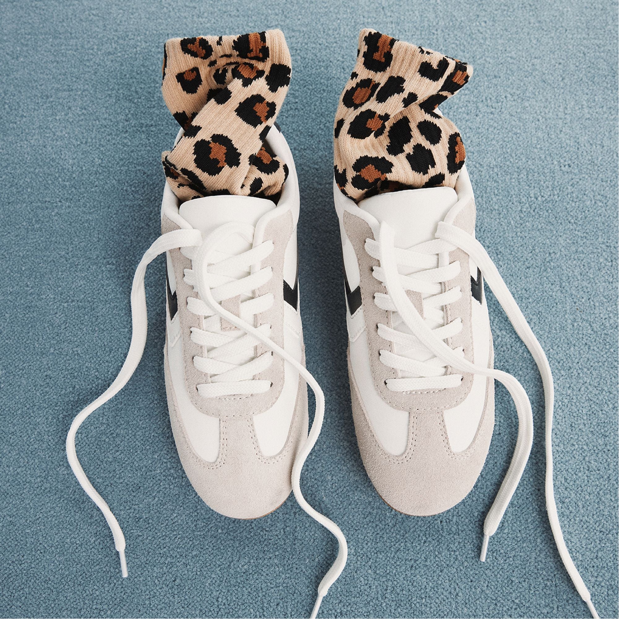 Coolchic 10 Coolchic