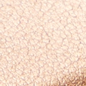 Solania 7 Solania