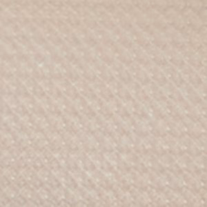 Clementinne 7 Clementinne