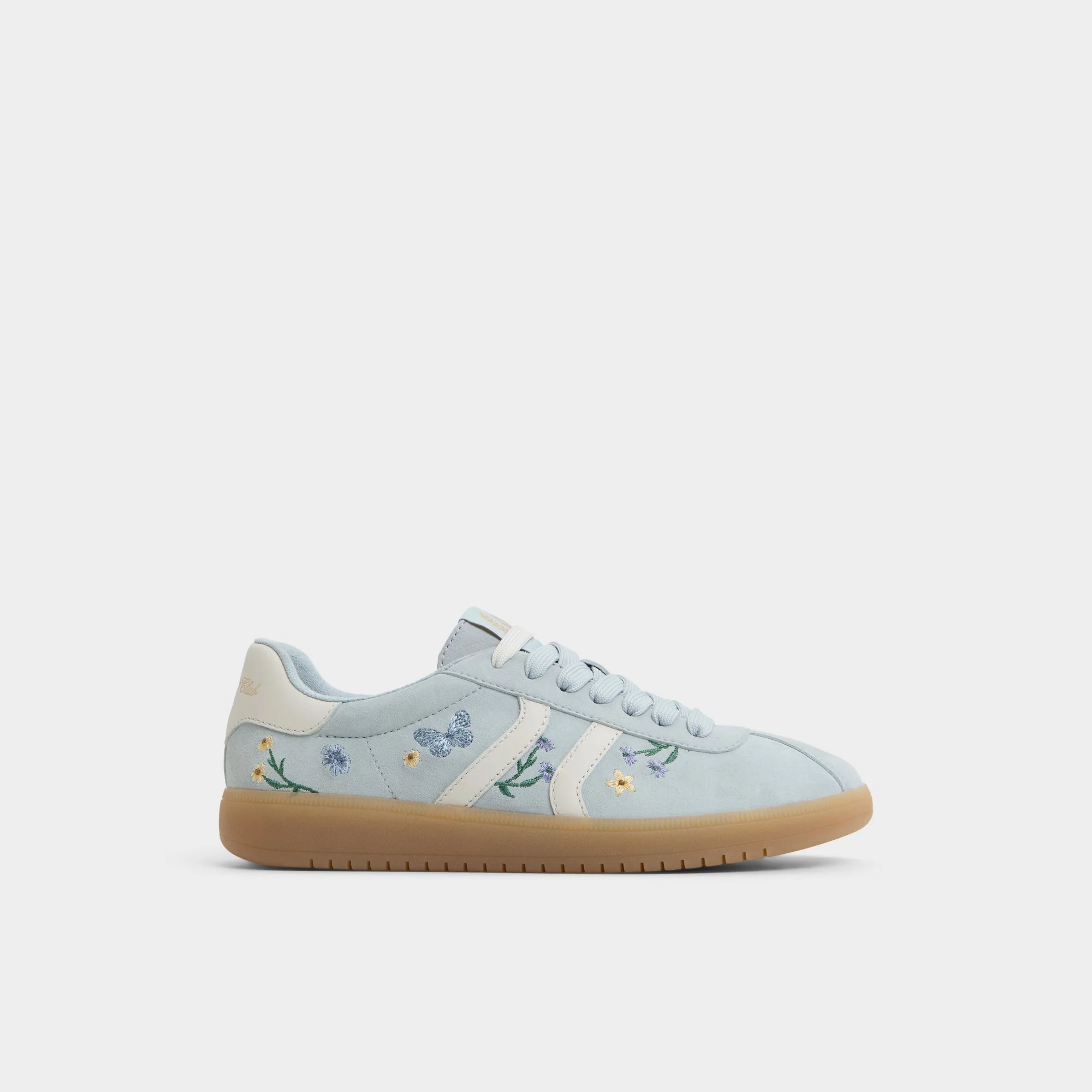 Chicsneaker 1 Chicsneaker
