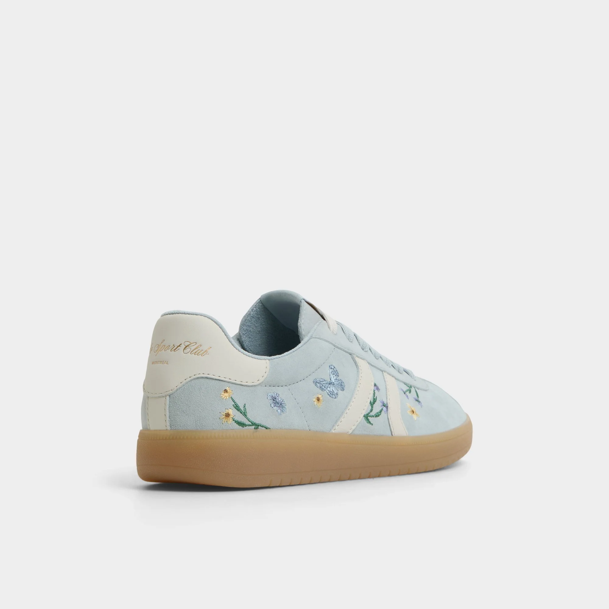 Chicsneaker 2 Chicsneaker