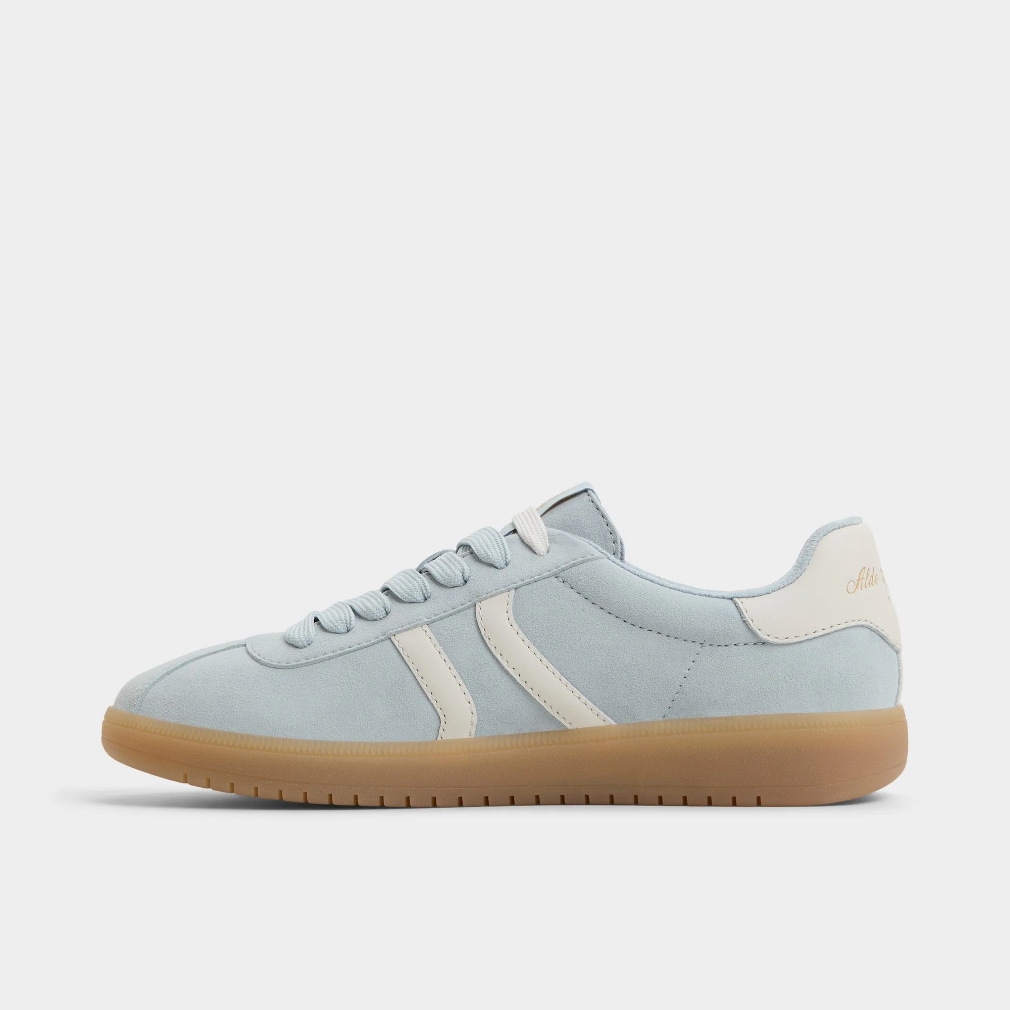 Chicsneaker 3 Chicsneaker