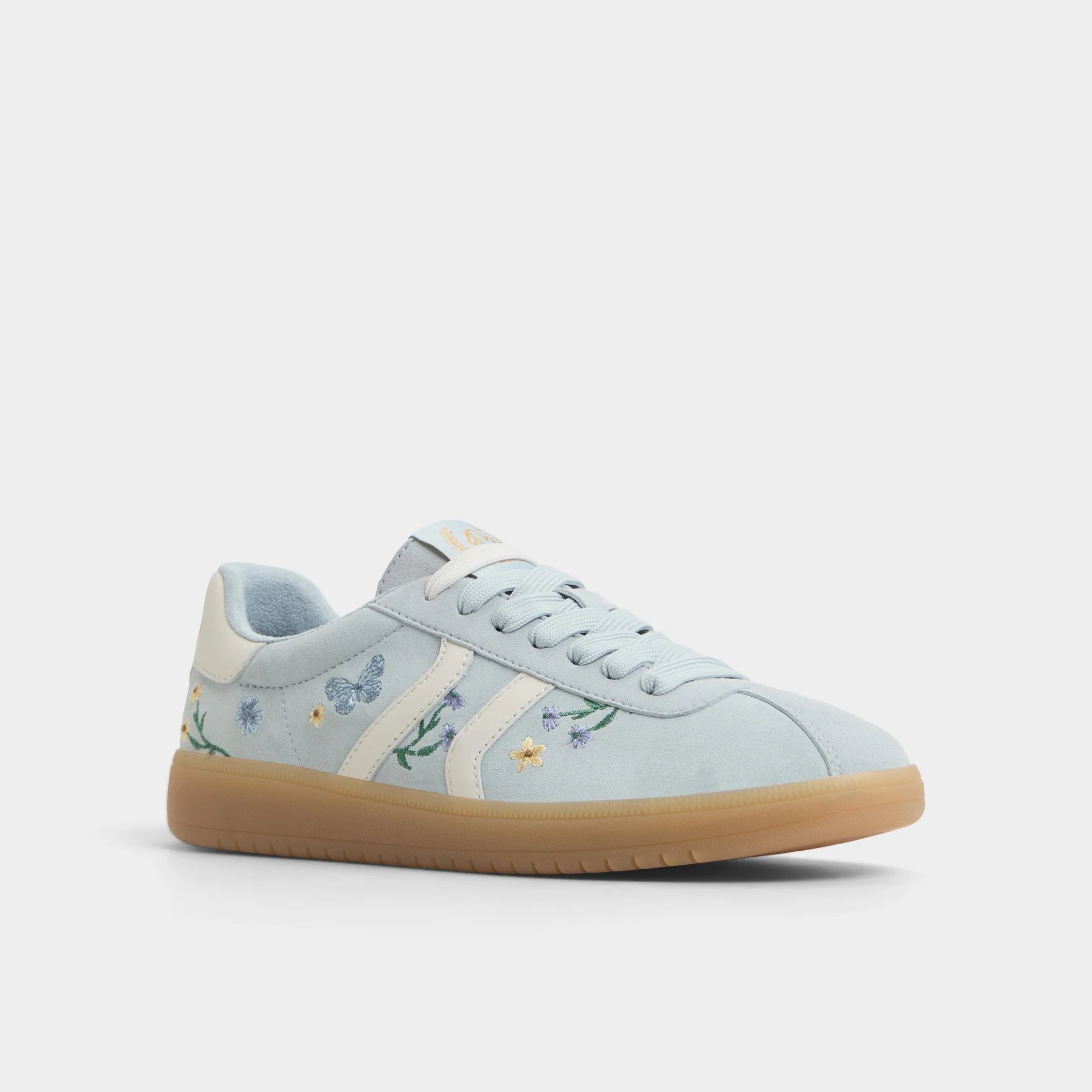 Chicsneaker 4 Chicsneaker