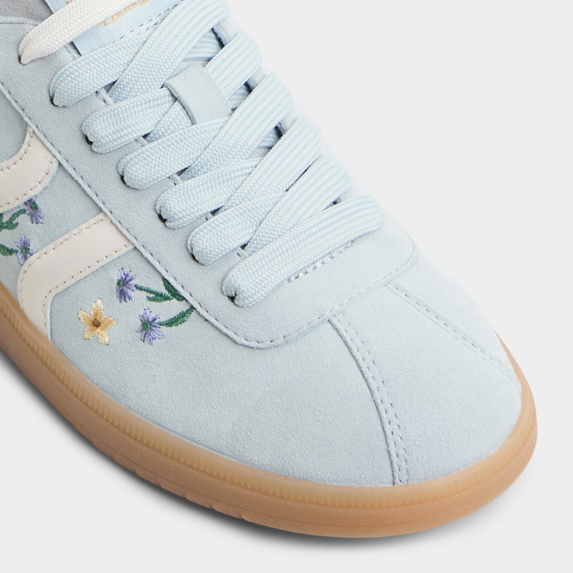 Chicsneaker 5 Chicsneaker