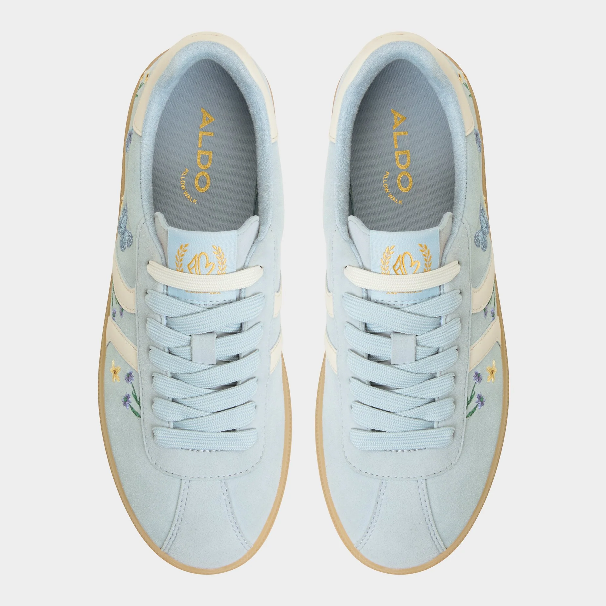 Chicsneaker 6 Chicsneaker