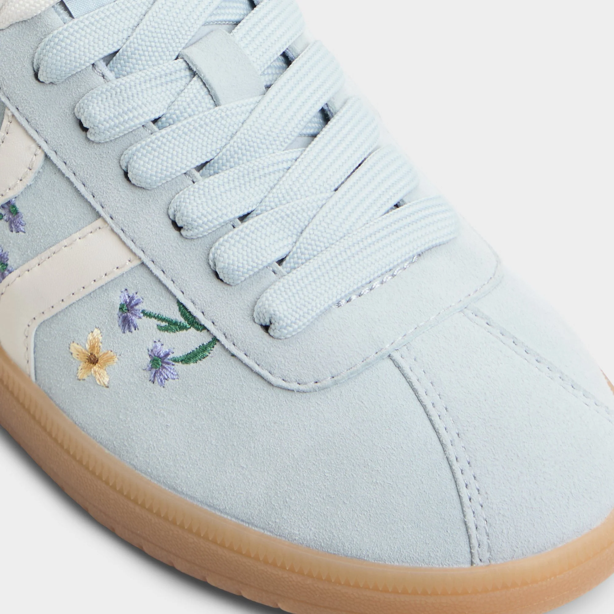 Chicsneaker 8 Chicsneaker