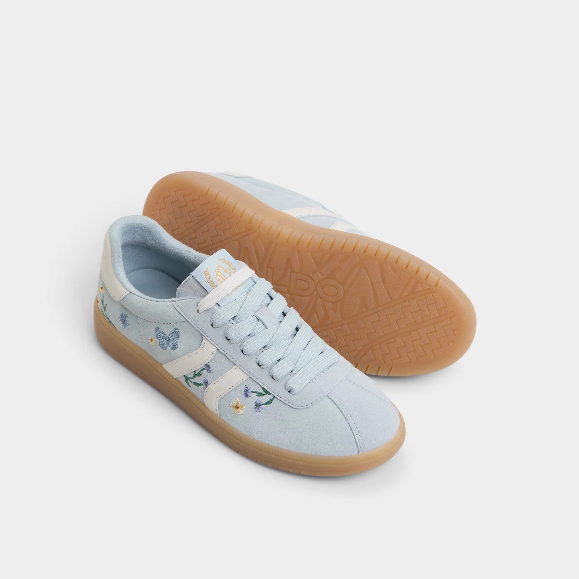 Chicsneaker 9 Chicsneaker