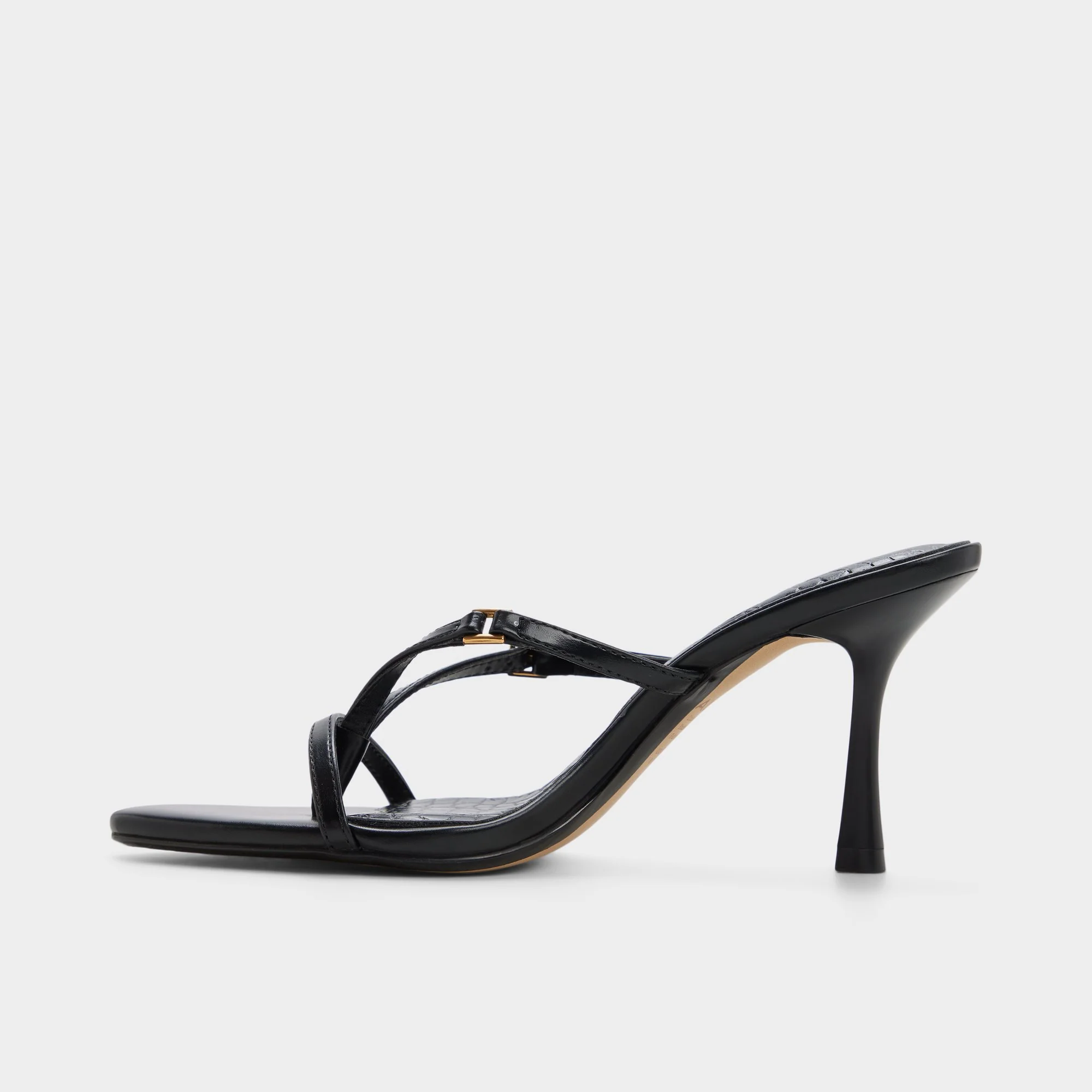 Broney 3 Broney