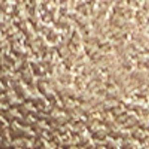 Enaegyn2.0 8 Enaegyn2.0