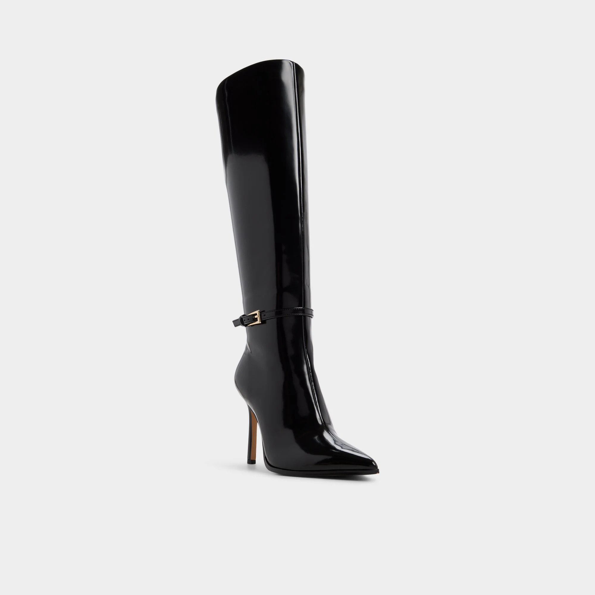 Maellie 4 Maellie