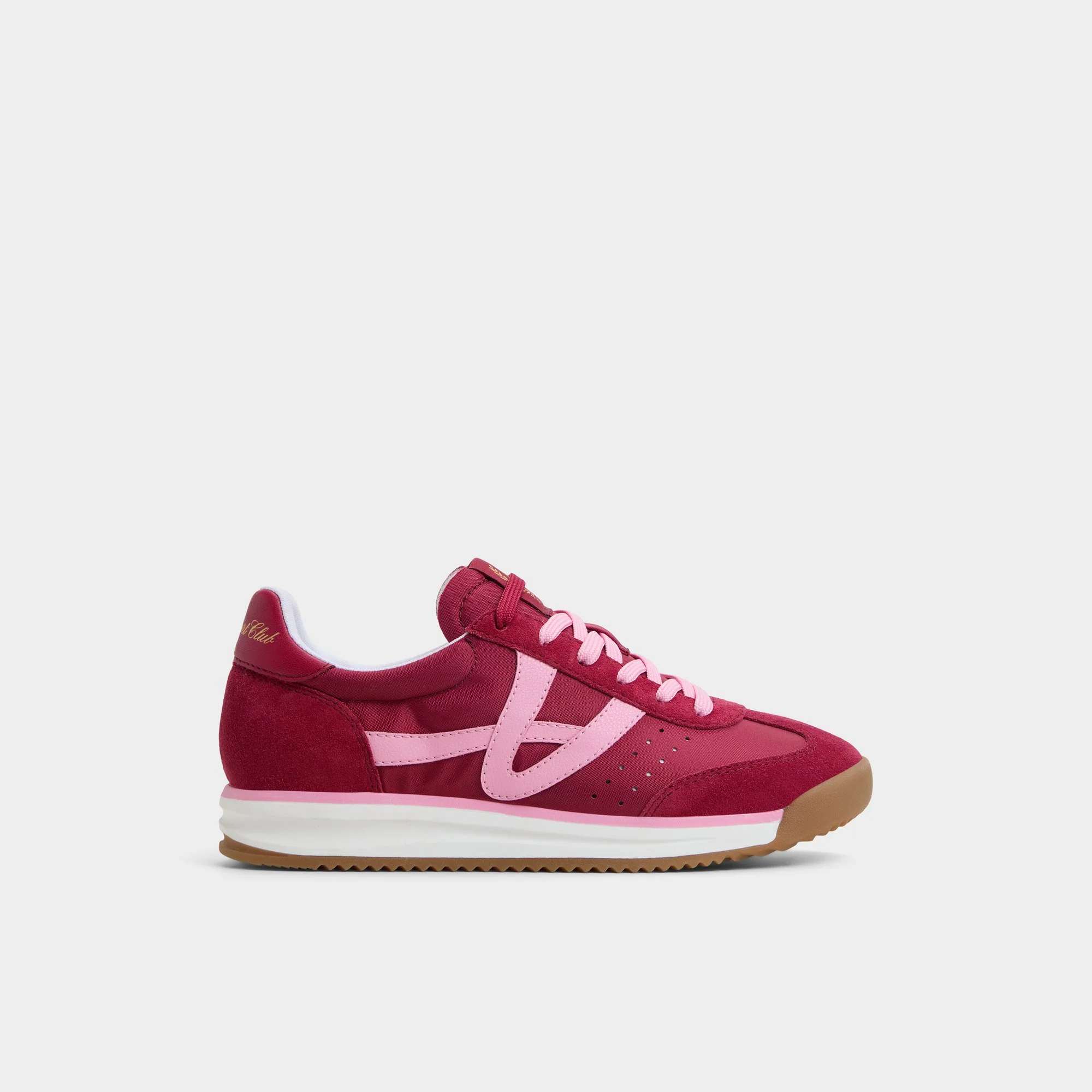 Stepcount 1 Stepcount