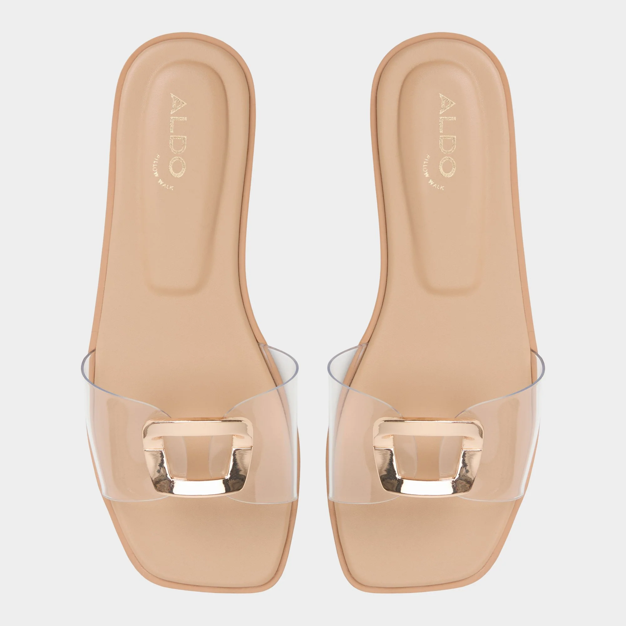Tidella 6 Tidella