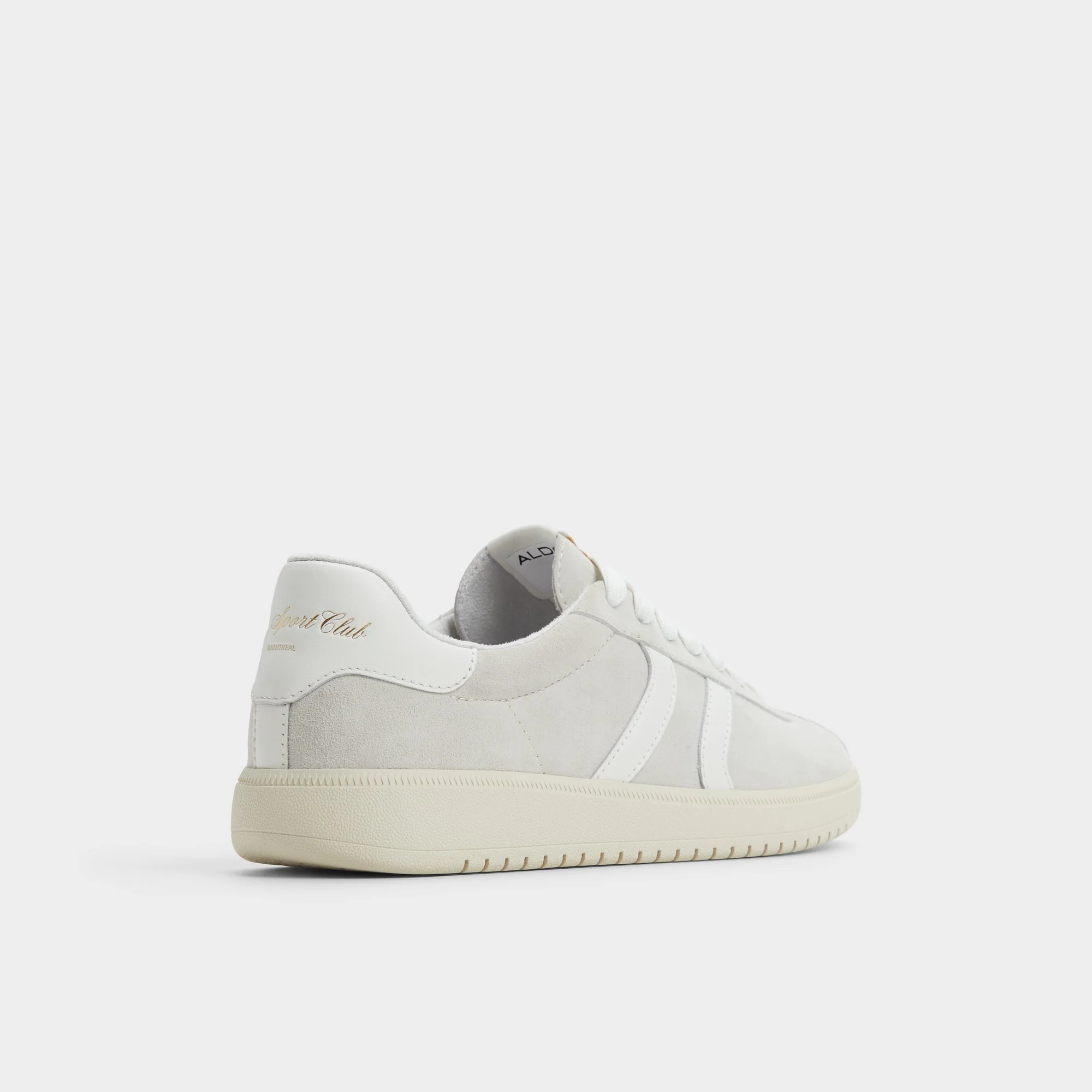 Chicsneaker 2 Chicsneaker