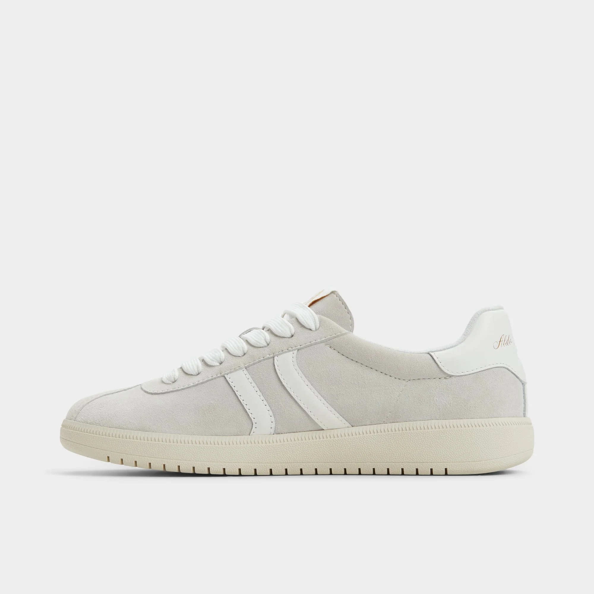 Chicsneaker 3 Chicsneaker