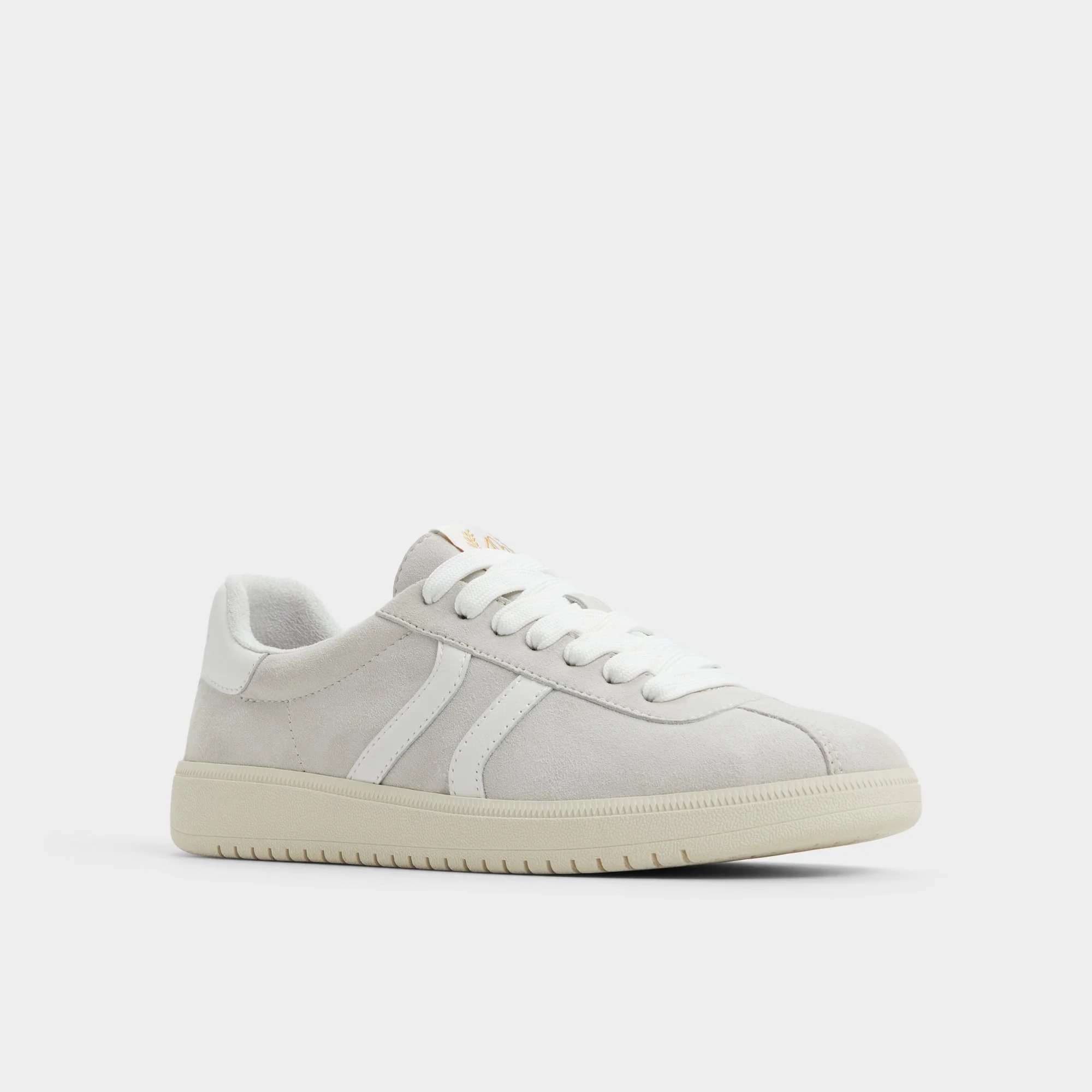 Chicsneaker 4 Chicsneaker