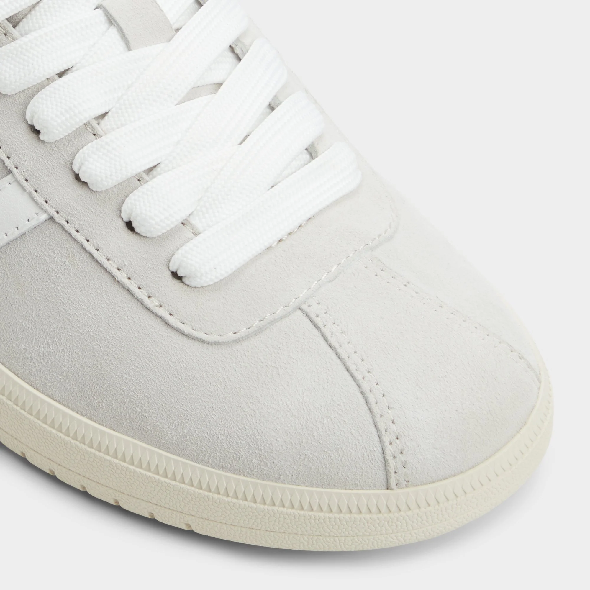 Chicsneaker 5 Chicsneaker