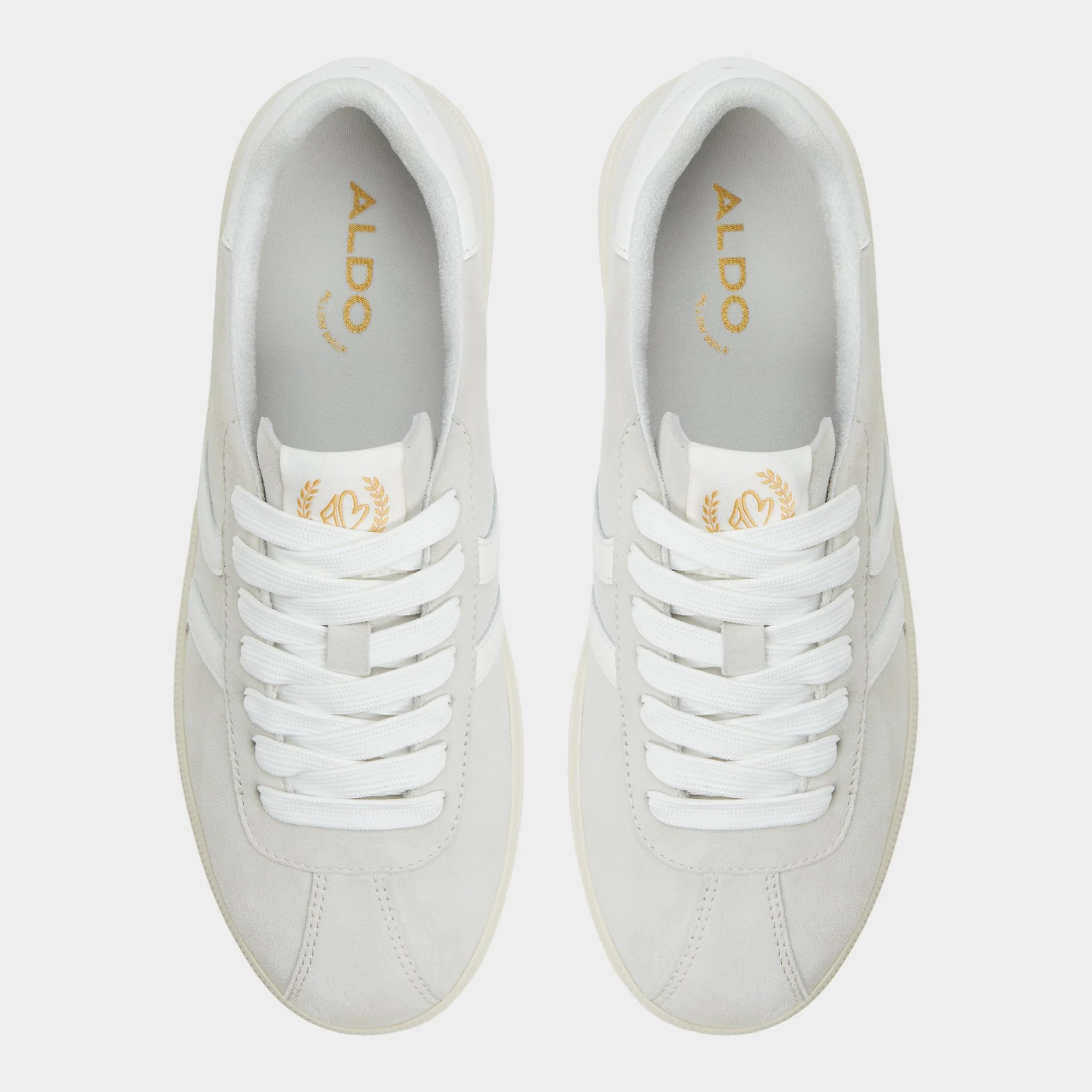 Chicsneaker 6 Chicsneaker