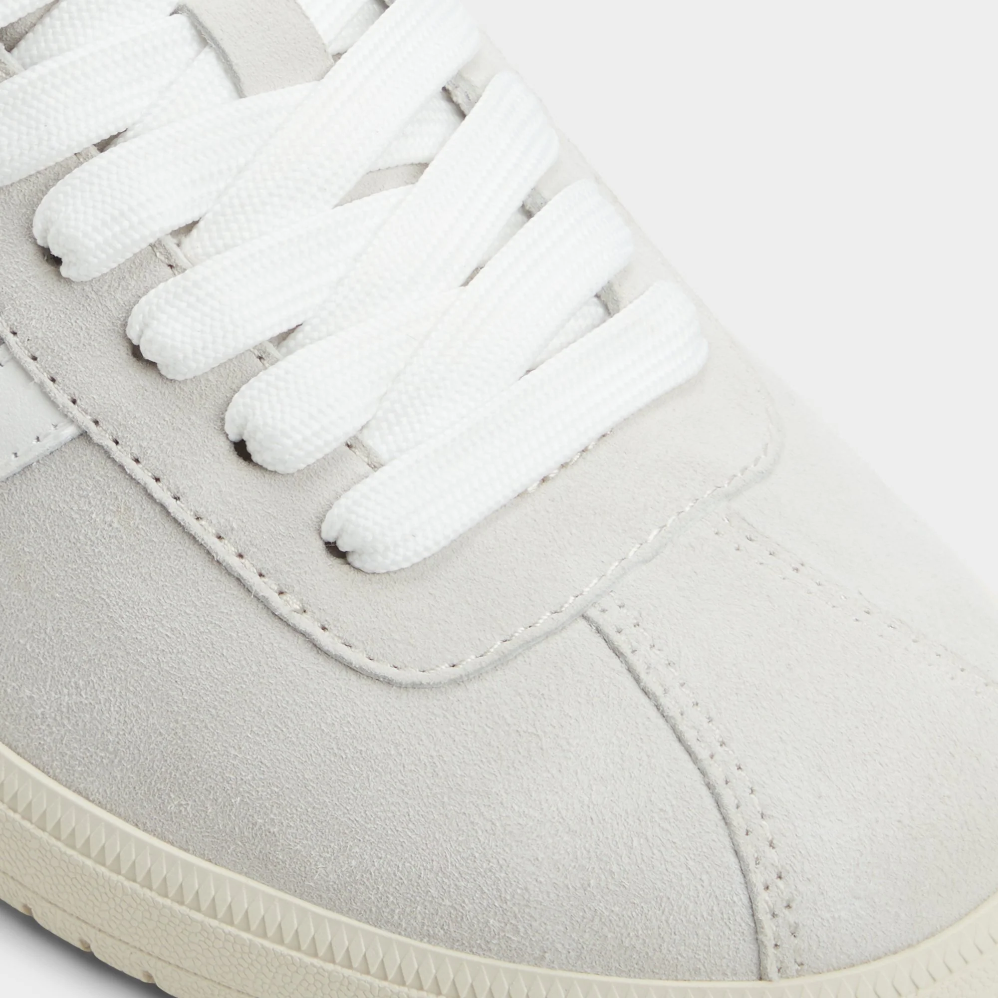 Chicsneaker 7 Chicsneaker