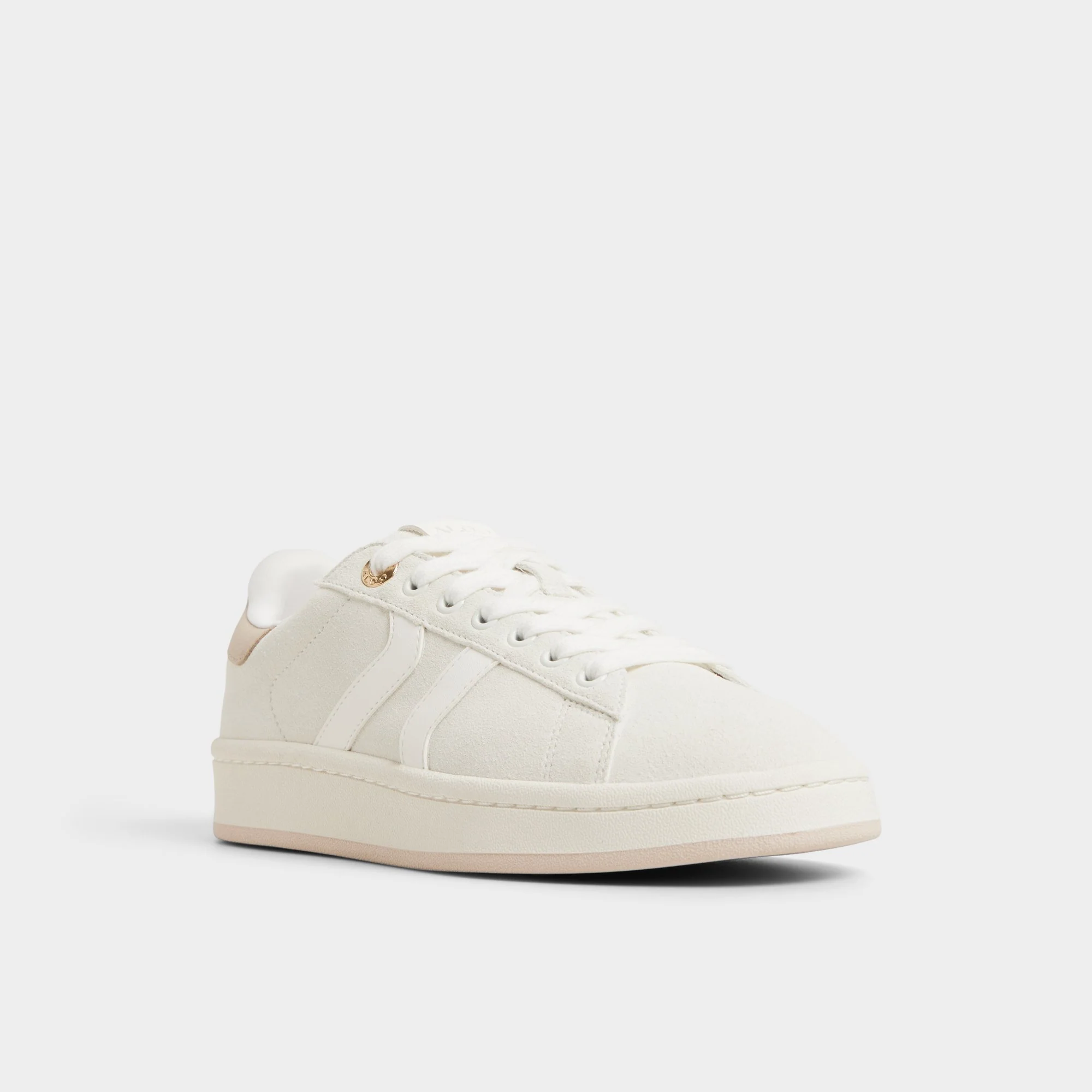 Retrochic 4 Retrochic