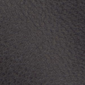 Aurabelle 8 Aurabelle