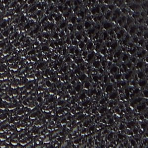 Saddle 7 Saddle