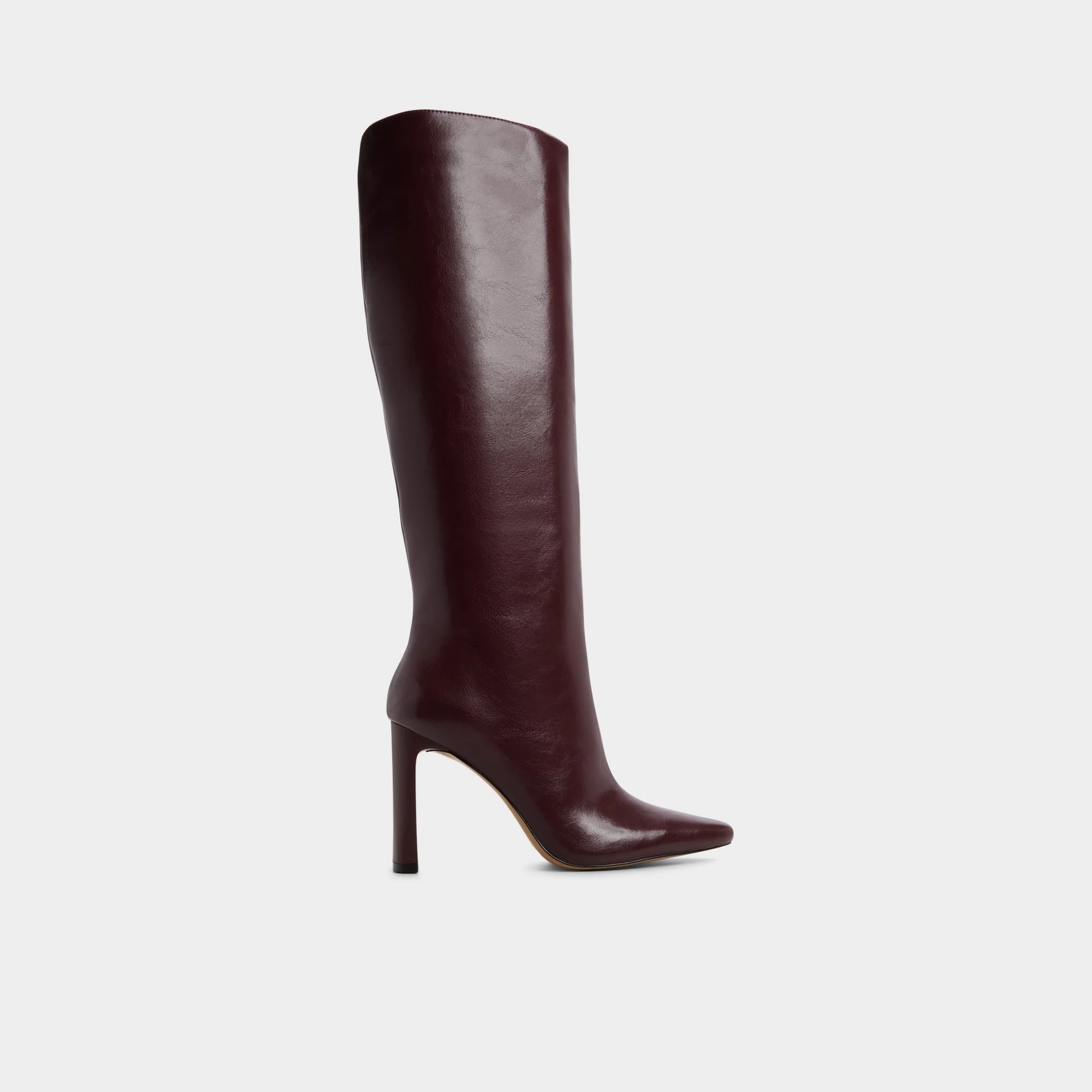 Elyne 1 Elyne
