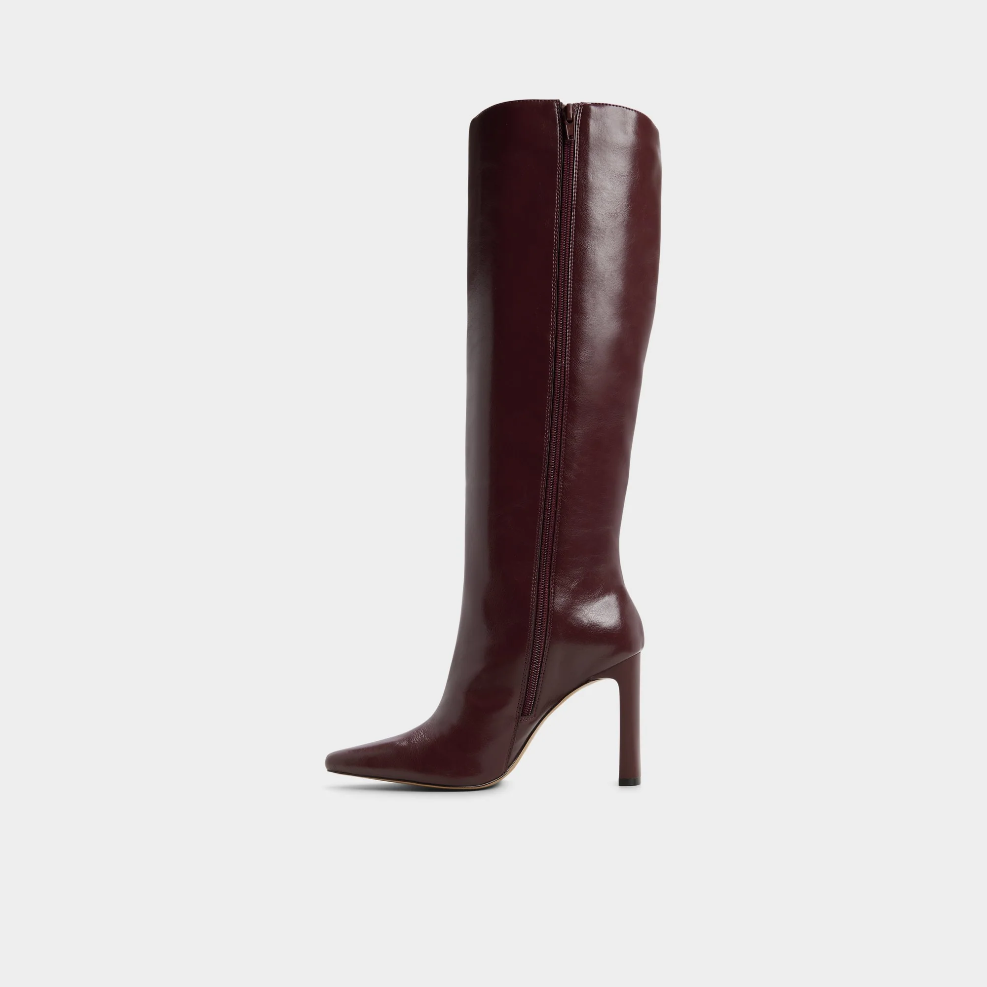 Elyne 3 Elyne