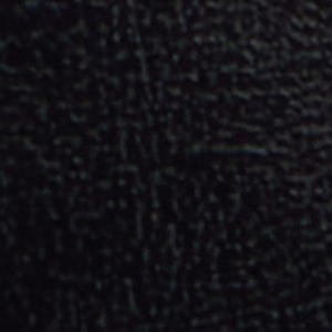 Danrose 8 Danrose